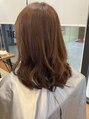 アグ ヘアー ミュー 宮崎大塚店(Agu hair mieux) ご来店を心よりお待ちしております♪