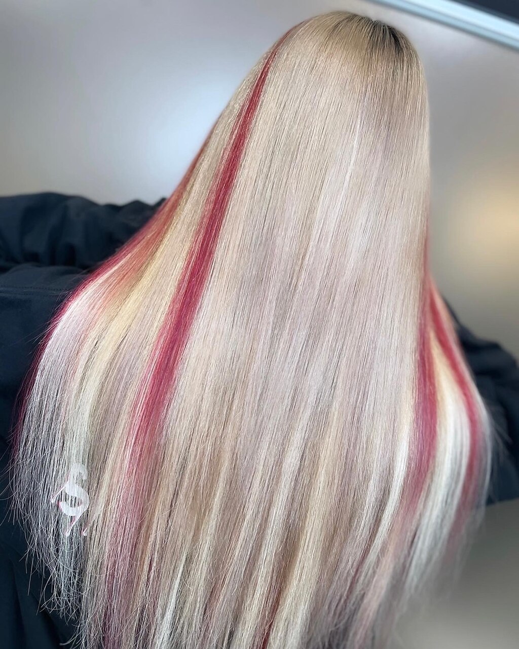 おひめ えっくす☆きゅーと11thシリーズ第12弾「ひめの」のお知らせ