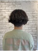 n.cocon 吉祥寺】大人可愛い　シークレットハイライト　♪