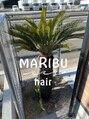 マリブ(MARIBU)/MARIBU hair