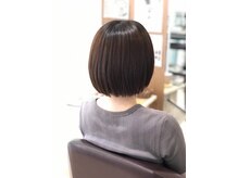 エル バイ ファースト(L by first)
