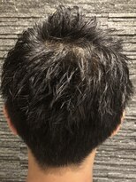 ヒロギンザ 仙台本店(HIRO GINZA)&nbsp;仙台 朝ラク　ビジネススタイル