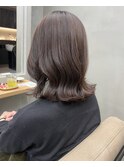くびれボブ.