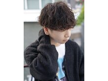 ネフ(NeF)