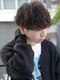 ネフ(NeF)の写真/《仙台駅徒歩1分》【MIKU指名限定】波巻きorツイストスパイラルパーマ￥13900→￥11320