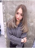 【枚方、樟葉】レイヤーカット
