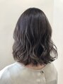 ジョイデュース(JOY DUCE) 似合わせカット骨格やお悩みに合わせてご提案させて頂きます！