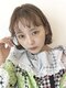 クレア バイ グレープバイン 金沢文庫(CLAIRE by GRAPEVINES)の写真/頭皮の汚れをしっかり落として、髪の土台からキレイに♪髪も心も癒される至福のひと時をお過ごしください☆