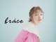 ブレス 芦屋店(brace)の写真