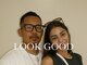 ルックグッドストア タカラヅカ(LOOK GOOD STORE TAKARAZUKA)の写真