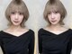 ルノン シェリー(LUNON cheliy)の写真