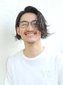 エンクス(enx) 檜山直輝 【鶴ヶ峰】