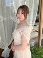 ソースバンダイ 万代(SOURCE) 中村 海羽