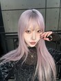ホロ 渋谷(hollo) saki 