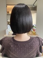 本と南風&nbsp;guest design