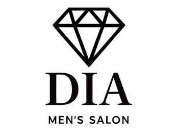 ディア 大宮店(DIA)の写真/【似合わせ骨格診断カットのプロ】骨格はもちろんトータルでの似合わせをご提案[大宮/メンズ/メンズカット]