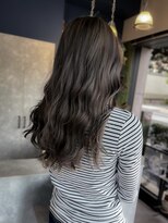 リノショアーズ 日本大通り店(RINOSHORES)&nbsp;"横浜日本大通り"『落ち着いた都会の色を纏う大人洗練スタイル