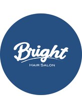 ブライト(Bright)&nbsp;神崎 美穂