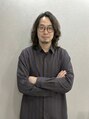 ベールアップバイパーリオ(veilup by PALIO) 大林 寛臣