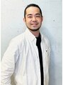 ブロッサム 東久留米店(Blossom)&nbsp;棚橋 史貴 東久留米駅
