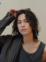 ビカム 名駅(become)&nbsp;TAKA 