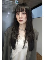 ディーン ジュスィ 栄店(DEAN JECY)&nbsp;都会的お洒落