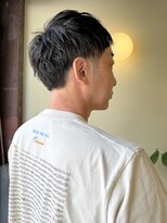 ヒントステーション(HINTSTATION) 〈浅草 半個室〉爽やかベリショ