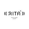 リタ(Rita)のお店ロゴ