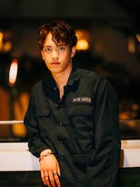 ドゥーエン 花園店(DoEN)&nbsp;ラフカール