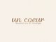 アンクール(un coeur)の写真