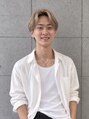 ニューヨークニューヨーク マザーズ エビスタ西宮店(NYNY Mothers)&nbsp;山本 悠陽
