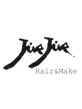 Jive Jive 山の手店