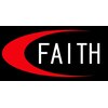 ヘア ファクトリー フェイス(Hair Factory FAITH)のお店ロゴ