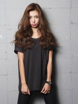 ロータス(Lotus)&nbsp;【Lotus】バーバリアンウーマン