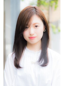 ジャンクロードビギン 丸の内 MY PLAZA店(JEAN CLAUDE BIGUINE) スイートピュア