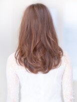 ヴィアラ 自由が丘(VIALA)&nbsp;【VIALA 自由が丘】エアリー×スウィート