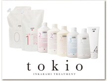 【最適価格とは】こんなにこだわっているのに”通いやすい”価格!!【中目黒/学割U24/ブリーチ/縮毛矯正】