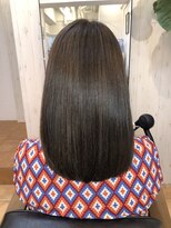 アコンプリッシュ 代官山 恵比寿(accomplish)&nbsp;ミルキーアクアミネコラ