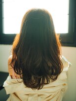 プロデュース 相模原店(Produce) 憧れロング