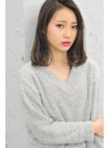 (ATENA AVEDA) 9/14 桜町熊本 グランドオープン