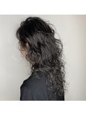 @vii_hair