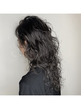 ヴィー ヘアー ファッション バー(VII hair.fashion.bar) @vii_hair