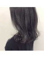 ガーランドウメダ(Garland umeda)&nbsp;ヘルシーレイヤー＿ミディアム＿00220