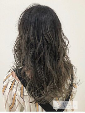 モアナ バイ ヘッドライト 武蔵小杉店(Moana by HEADLIGHT) Moana武蔵小杉