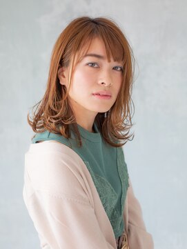 & 高円寺店 【2020年新作スタイル】&高円寺店