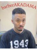 グロップスタイル
