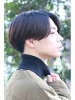 リップス 栄(LIPPS)&nbsp;ニュアンスセンター