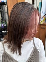 ルモア(RUMOR)&nbsp;Rumor ×【フェイスフレーミング】