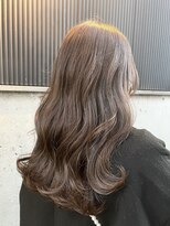 スノードロップ 阿佐ヶ谷(Snowdrop) ショート/縮毛矯正/カラー/白髪染め/ハイライト/阿佐ヶ谷