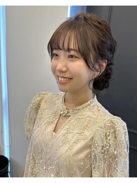 ジャム(JAM) ツインお団子◎